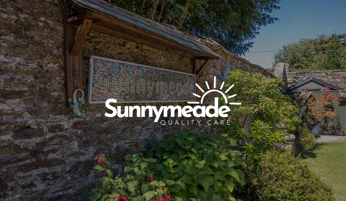 Our Home Sunnymeade Quality Care